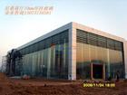 15mm/19MM钢化玻璃19毫米玻璃5米6米7米8米9米10米钢化玻璃价格及生产厂家