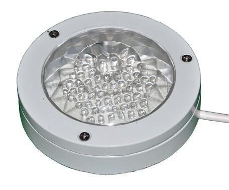 LED点光源，铝座LED点光源，5050贴片LED点光源，全彩LED点光源，像素LED点光源