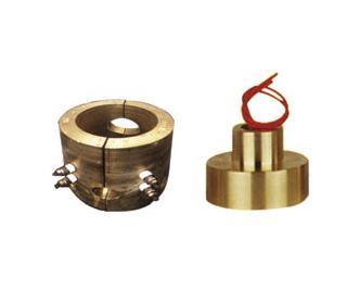 苏州电热圈|铸铜电热圈|注塑机电热圈