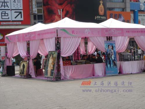 上海大型停车棚制作@遮阳篷#遮阳蓬#雨篷#帐篷厂家为您提供优质外遮阳服务