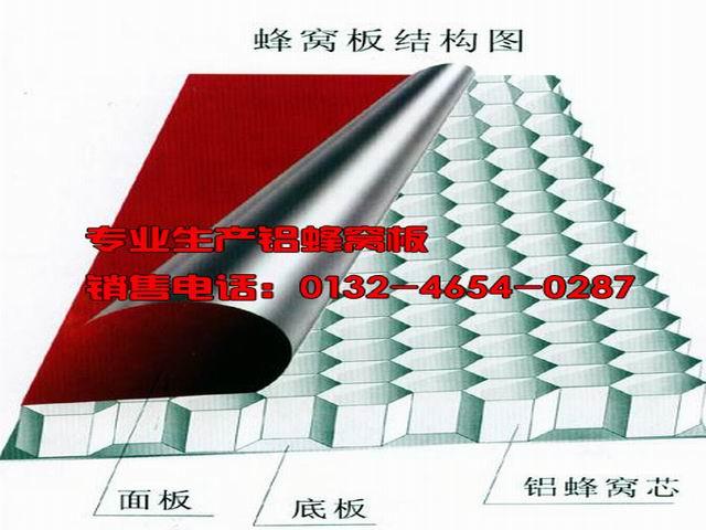 专供：广东|广西|海南|优质铝蜂窝板