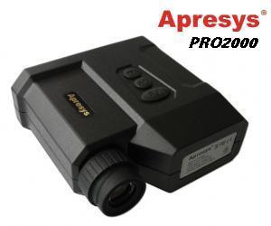 激光测距仪Pro2000