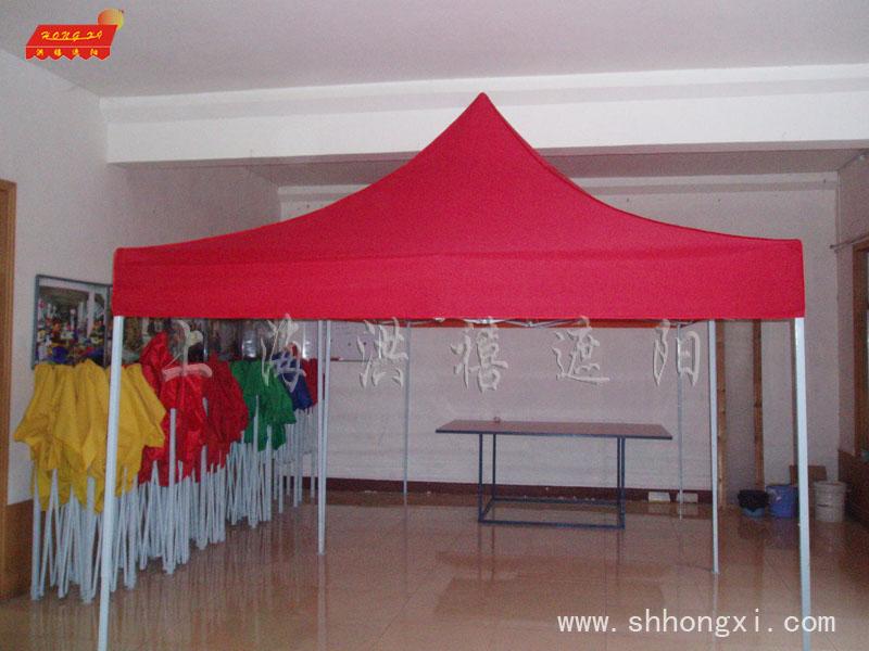 上海帐篷展览、上海帐篷、推荐上海帐篷批发、上海帐篷定做