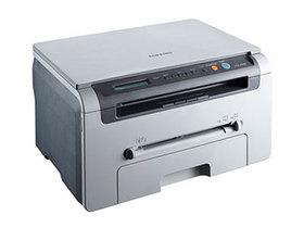 青岛二手复印机二手一体机销售新机品质