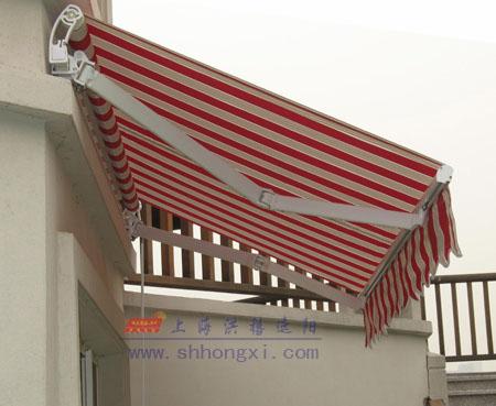 上海大型停车棚制作@遮阳篷#遮阳蓬#雨篷#帐篷厂家为您提供优质外遮阳服务