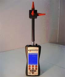 射频电磁辐射分析仪
