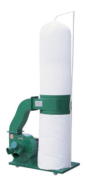 吸尘机上海吸尘机移动布袋吸尘机双桶吸尘机价格江苏木工吸尘机MF9022/MF9030