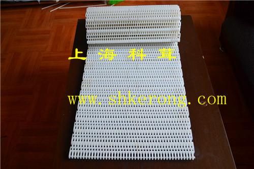 塑料网带||上海塑料网带厂家||塑料网带价格