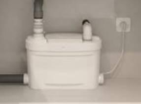 洗手池污水提升器上海总代理SFA升利流污水排污泵销售中心