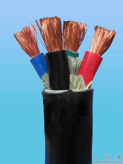 硅橡胶电缆价格，ZR-YGC
