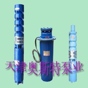热水潜水泵|天津热水泵