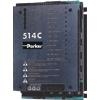 派克SSD590系列直流调速器(原欧陆590）