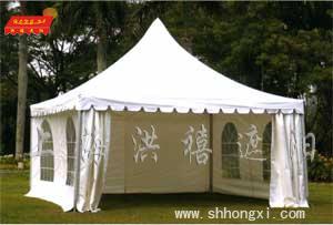 上海帐篷制作上海广告帐篷厂家上海广告帐篷公司