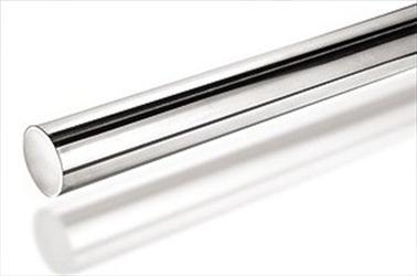 宝航耐高温精品钢棒——316不锈钢棒，310不锈钢棒——品质卓越
