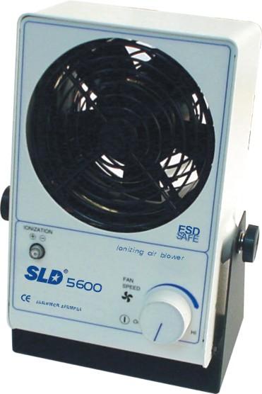 SLD-5600EM技术生产防静电离子风机,离子风扇