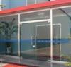 天宁寺附近安装玻璃门换钢化玻璃