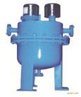 济南全程综合水处理器，济南水处理，全程综合水处理器，水处理