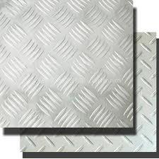 伟昌厂家批发2011铝合金花纹板，超硬2211花纹铝板