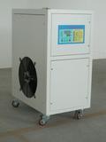 广州冷水机|广州工业冷水机|风冷广州冷水机